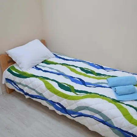 Iris Guest house Predejane